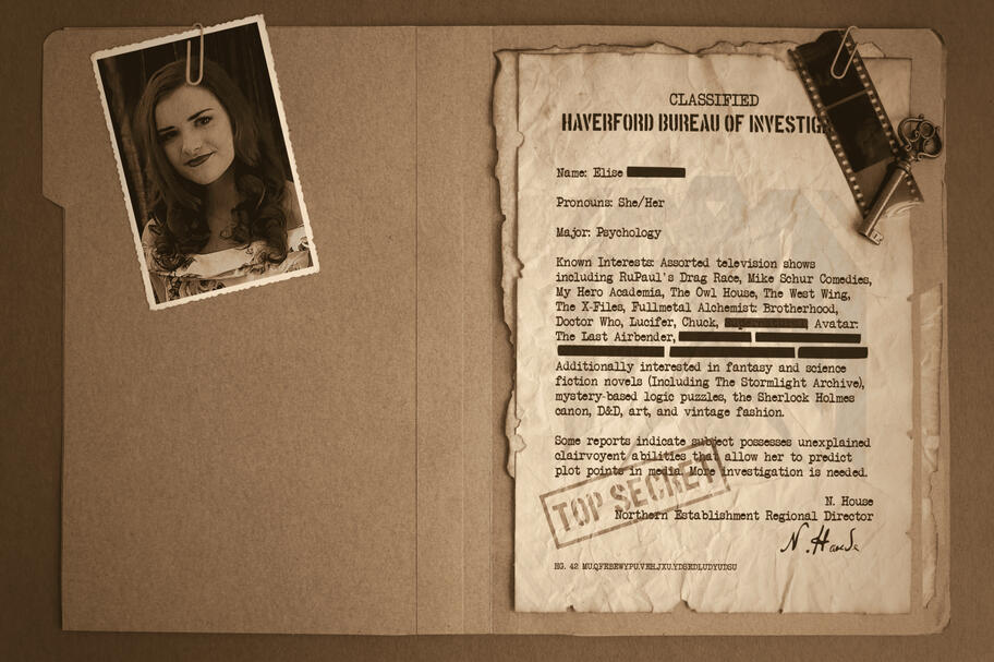 Elise (she/her) 202?